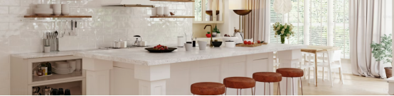 1766368266770063.png 普通家庭选过江龙编织软管的理由132.png