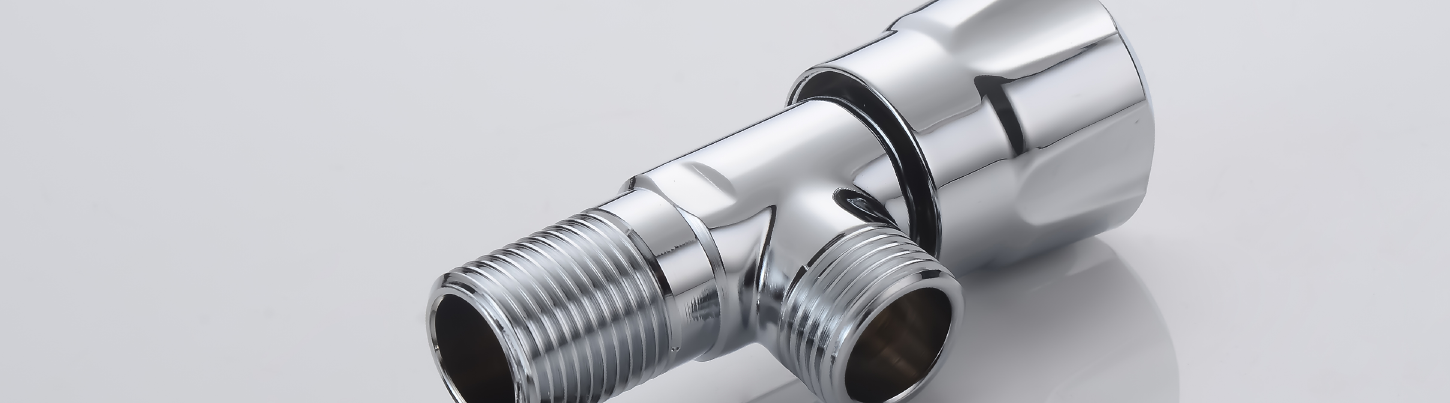 1767603255871098.png image001.png