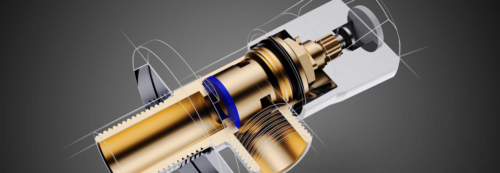 1767603295228059.png image003.png