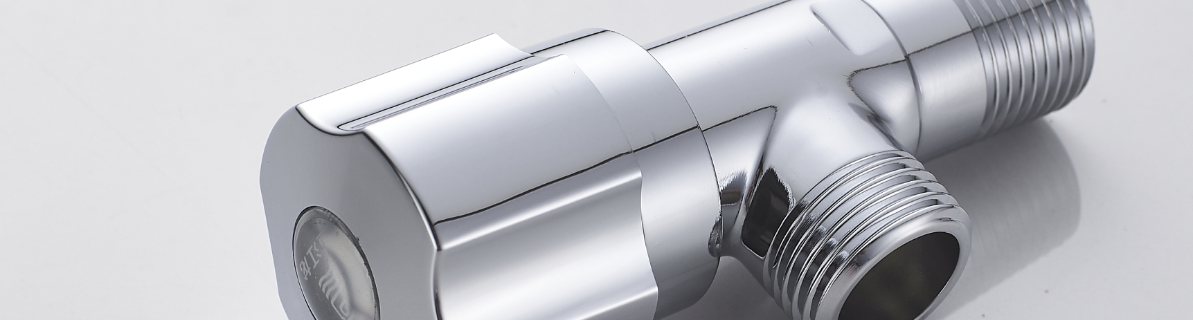 1767603377212902.png image007.png