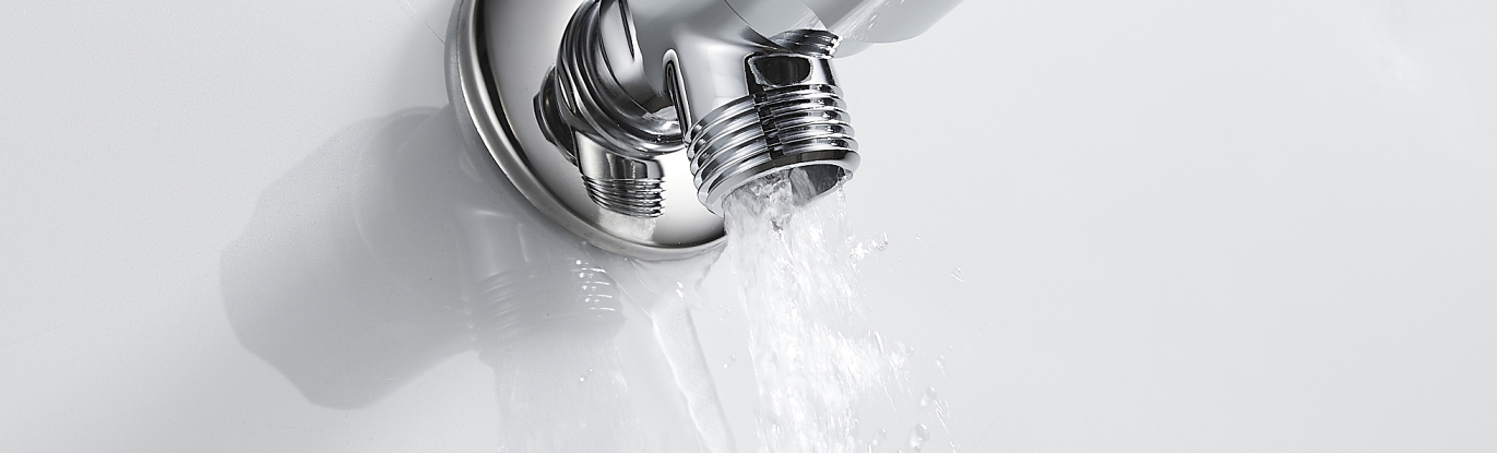 1767603401272001.png image009.png