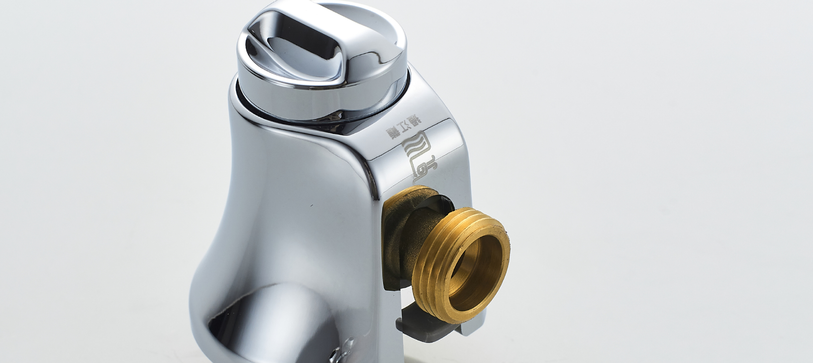 1767603427675824.png image011.png