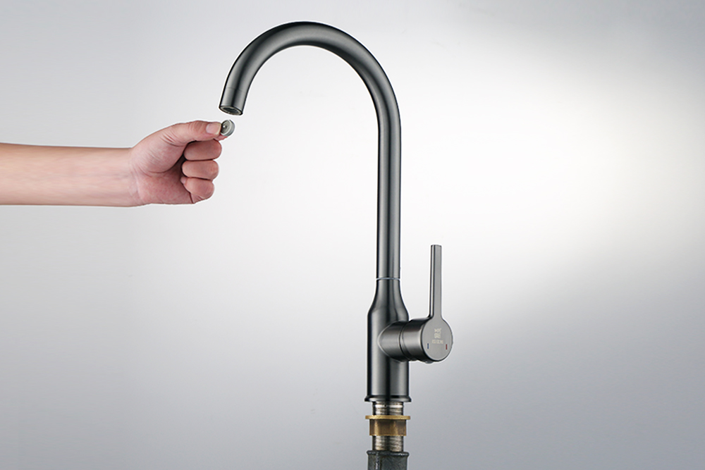 1773907447842777.jpg 3Q6A40570.JPG