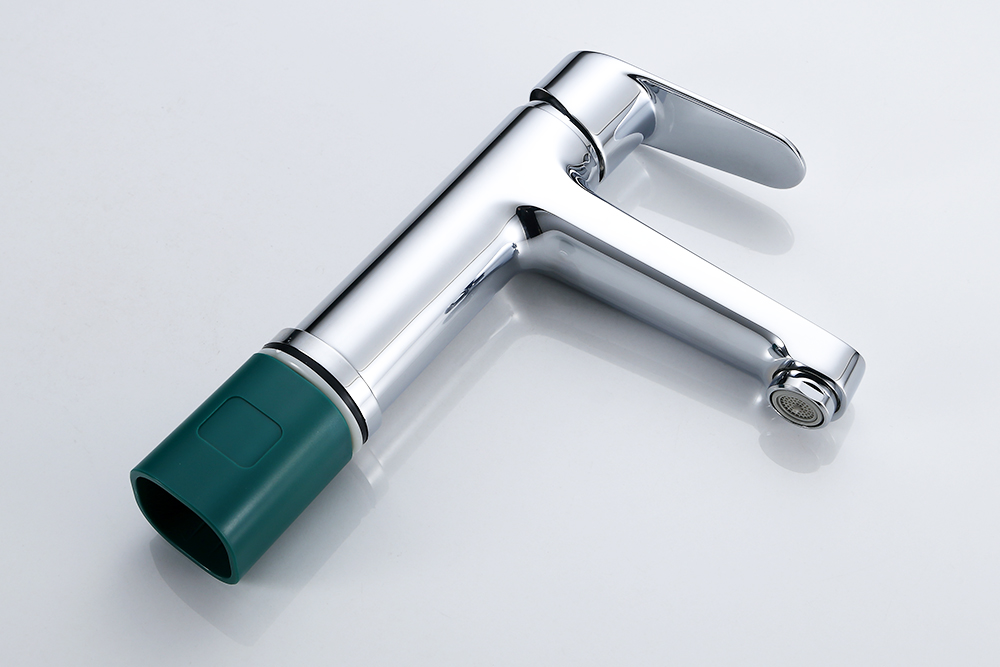 1774505584469032.jpg IMG_72080.JPG