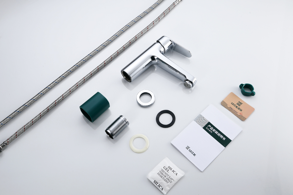 1774505601572705.jpg IMG_83400.JPG