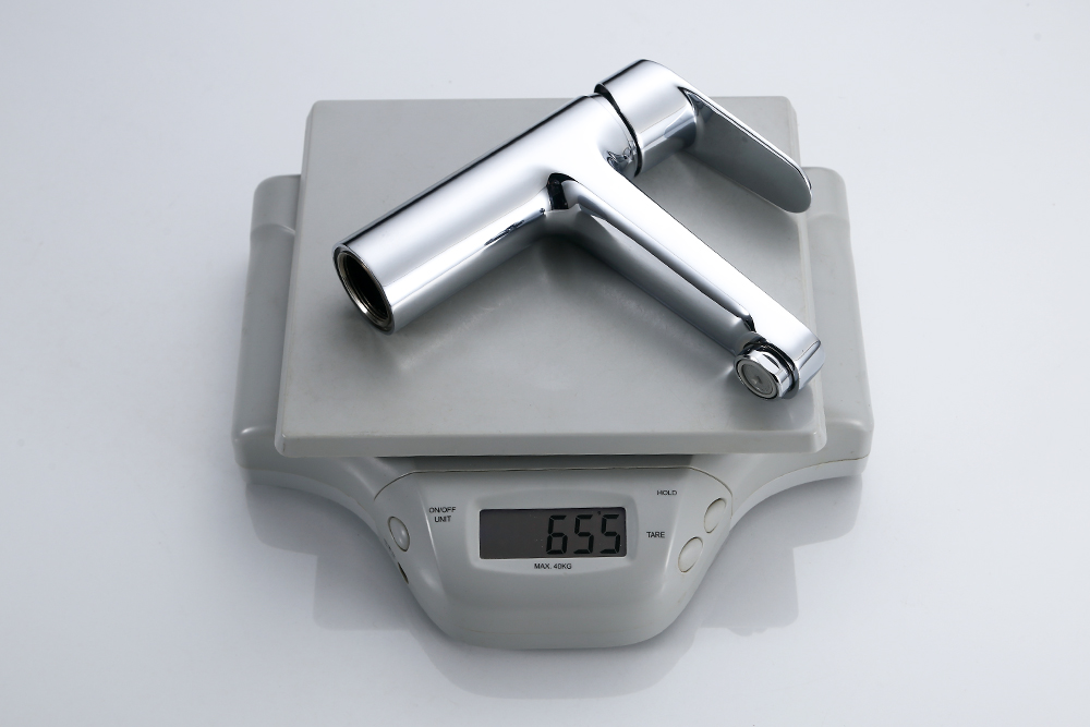 1774505605802229.jpg IMG_78160.JPG