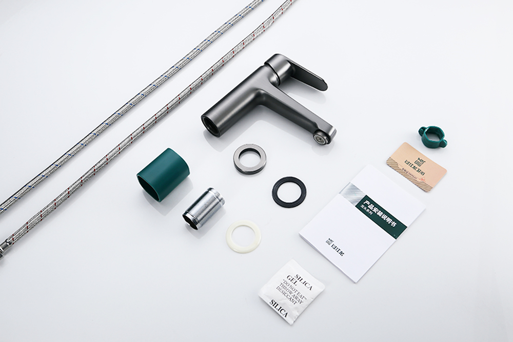 1774505809876201.jpg IMG_83410.JPG