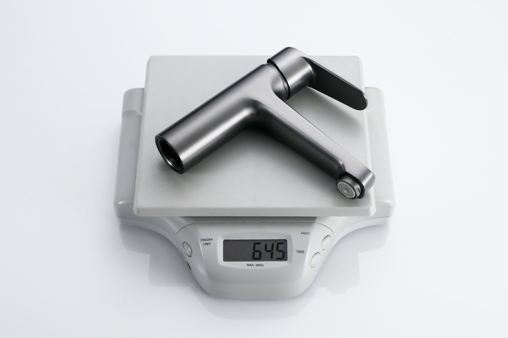 1774505811351670.jpg IMG_83600.JPG