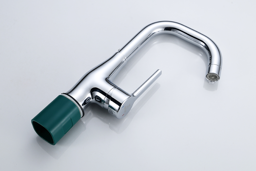 1774506593434085.jpg IMG_71790.JPG