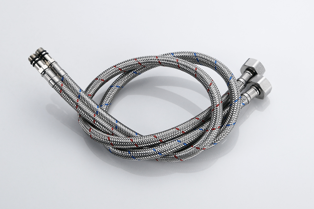 1774506597383385.jpg IMG_78870.JPG