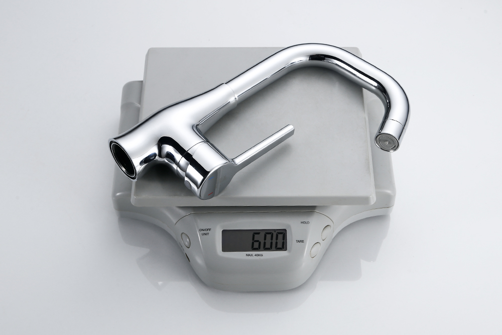 1774506608745182.jpg IMG_78150.JPG