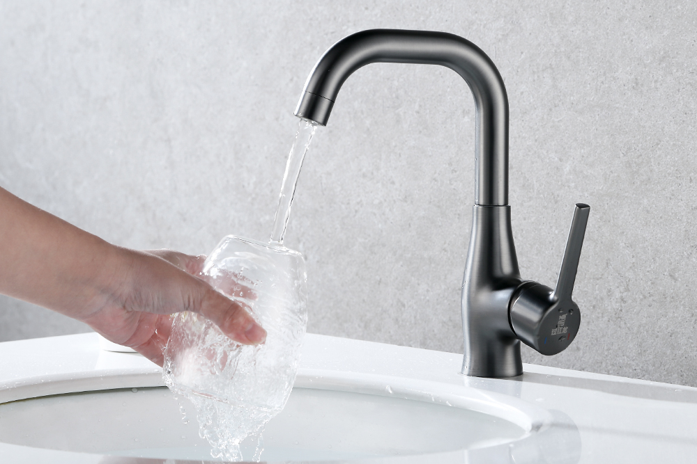 1774506841591817.jpg IMG_78740.JPG