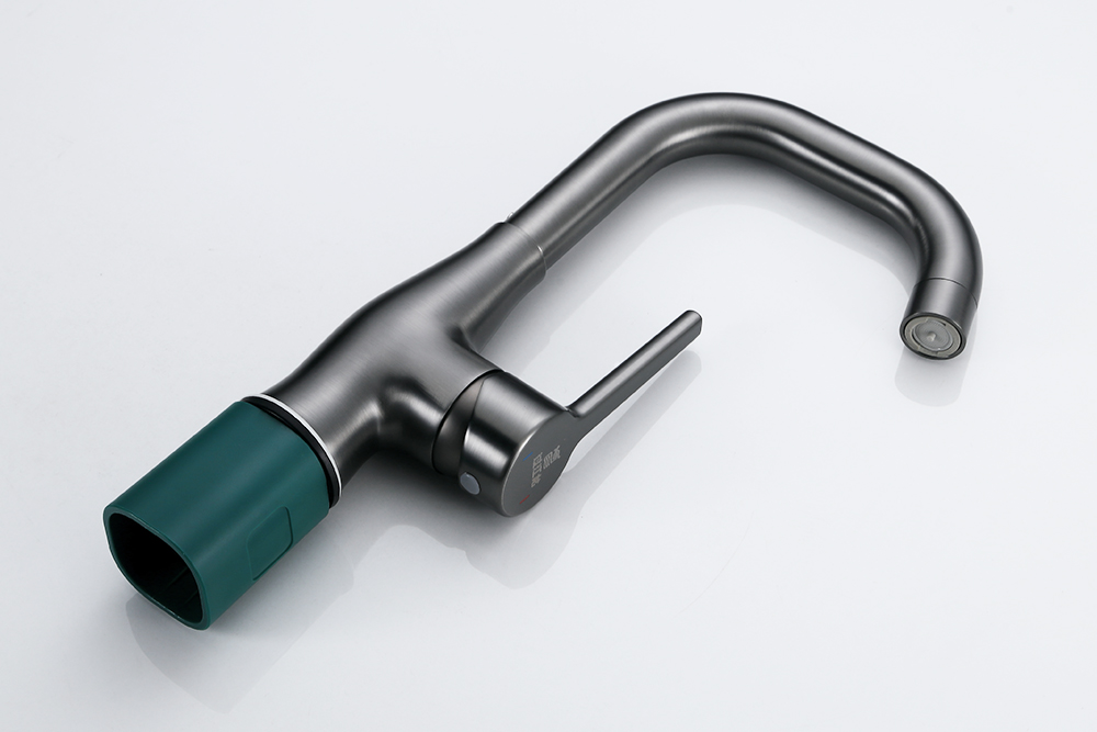 1774506863421064.jpg IMG_71910.JPG