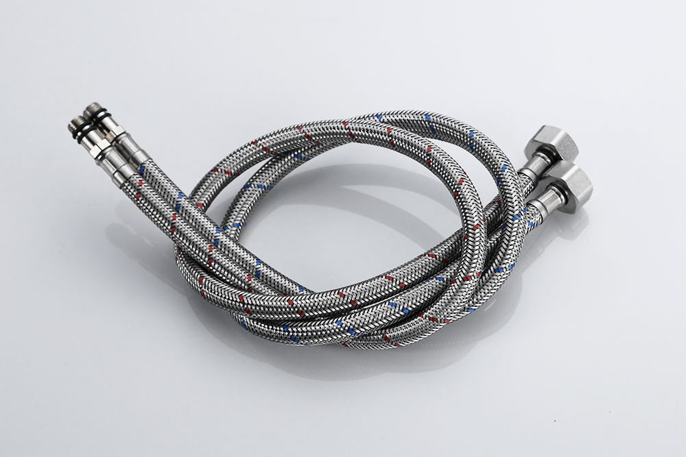 1774506867838378.jpg IMG_78870.JPG