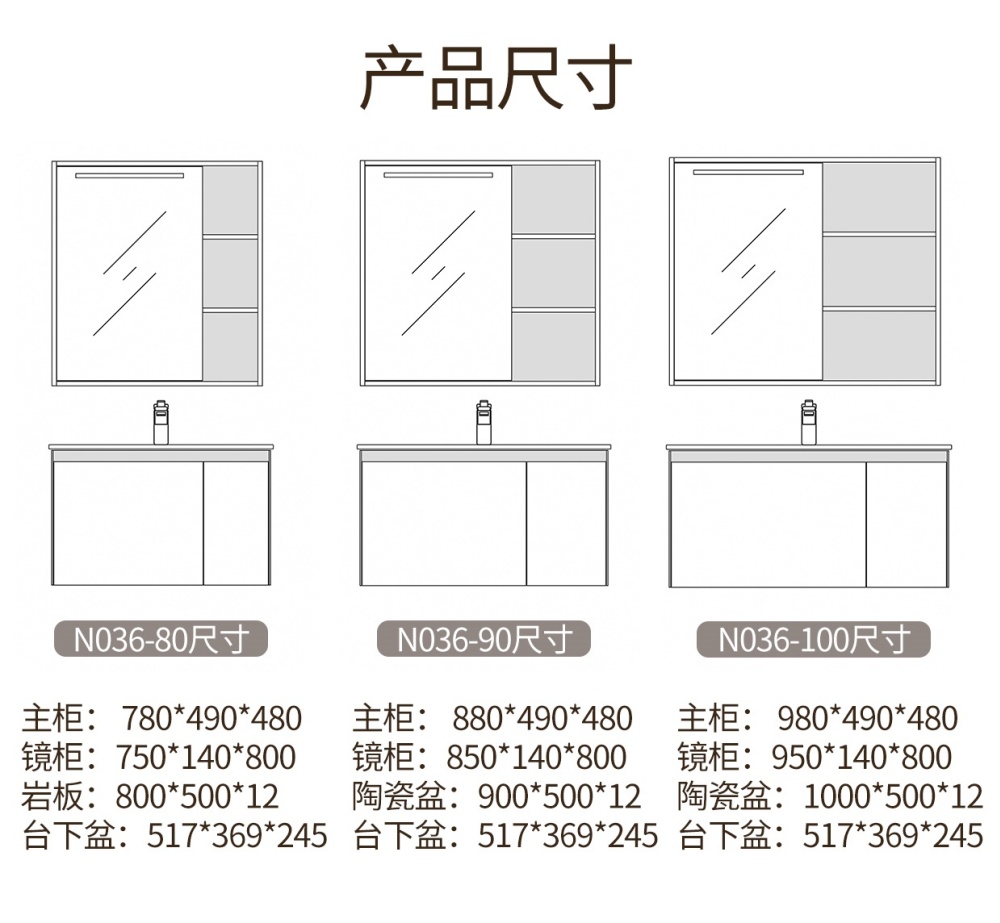 N036浴室柜详情页_08.jpg