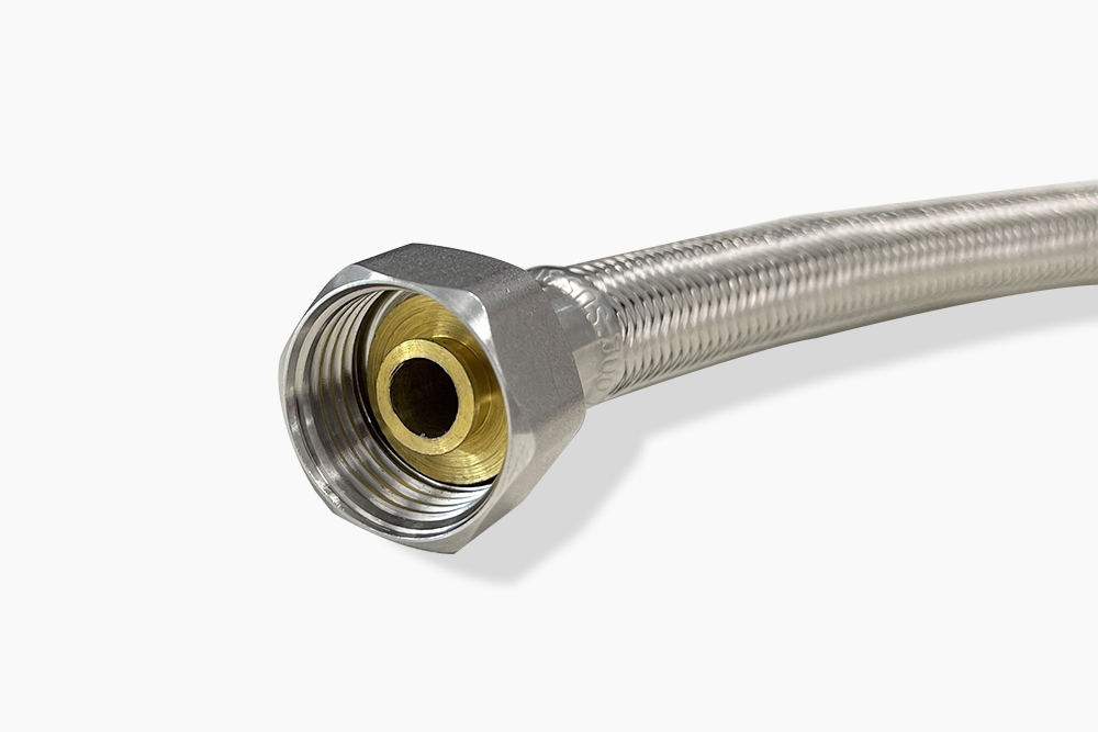 微信图片_20250422143607 拷贝.png